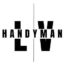 Professional Handyman Services in Las Vegas, Henderson, North Las Vegas and Pahrump